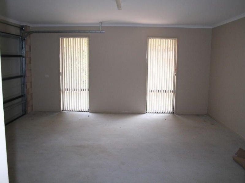 34 Brooklands Drive, Beaudesert QLD 4285