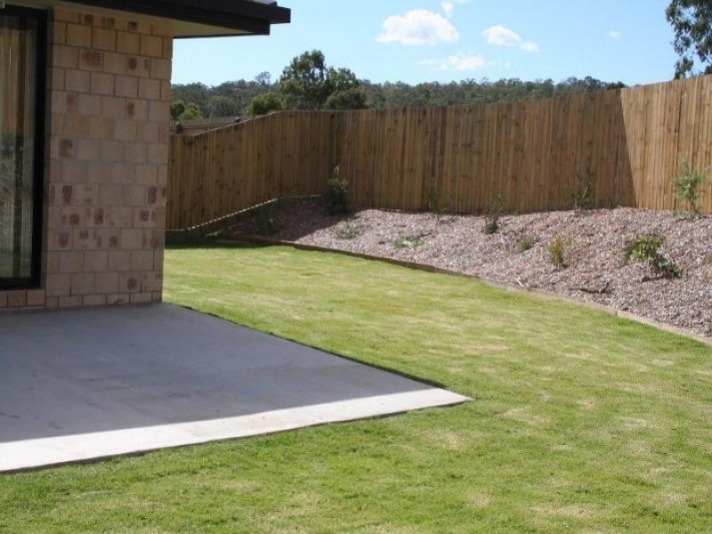 34 Brooklands Drive, Beaudesert QLD 4285