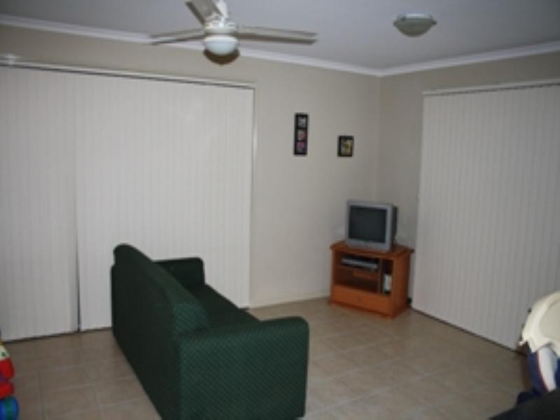 34 Brooklands Drive, Beaudesert QLD 4285