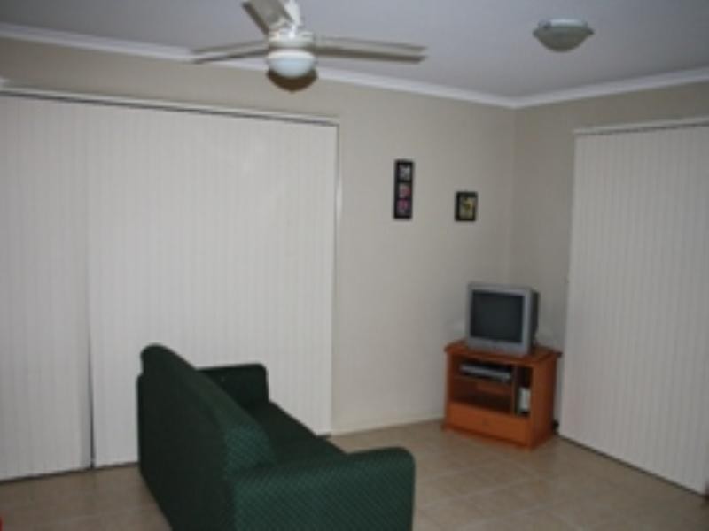 34 Brooklands Drive, Beaudesert QLD 4285