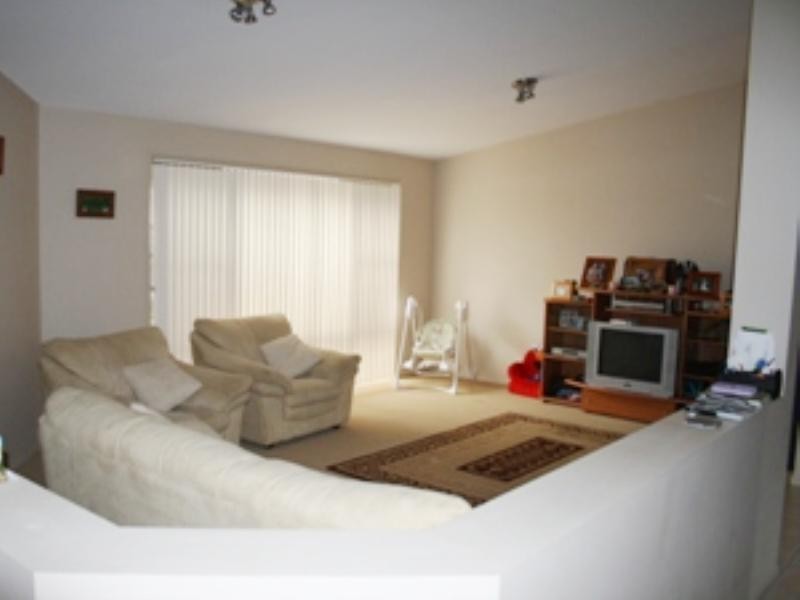 34 Brooklands Drive, Beaudesert QLD 4285