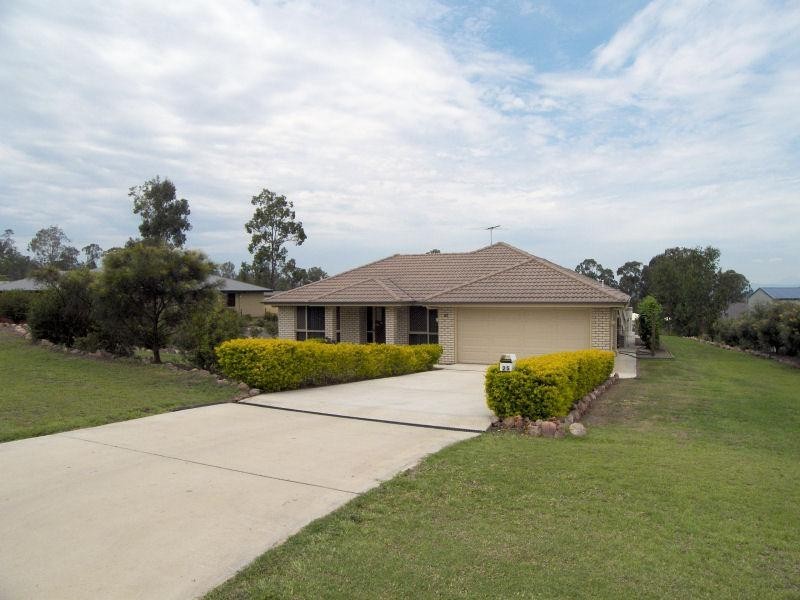 25-27 Broadhurst Court, Gleneagle QLD 4285