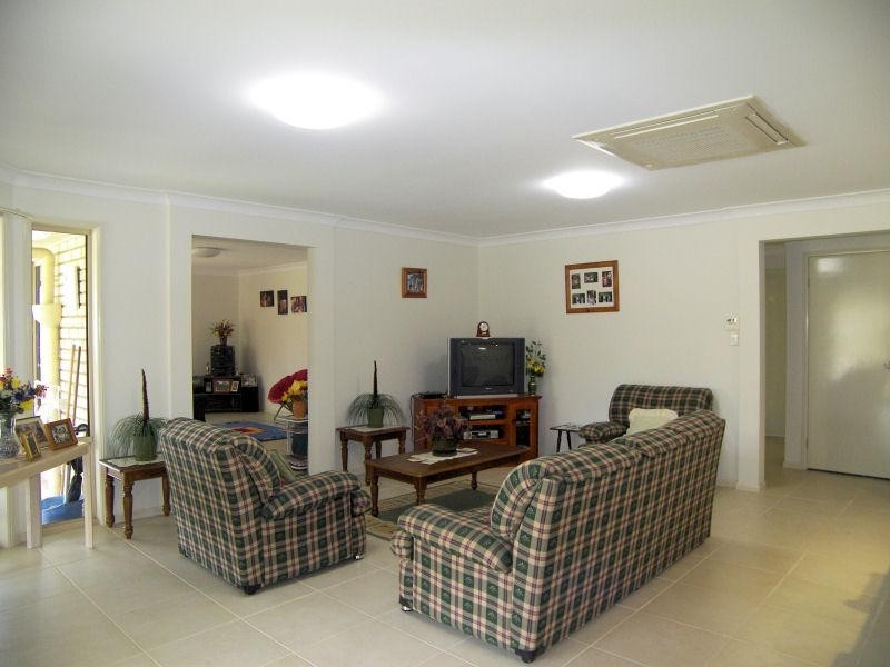 25-27 Broadhurst Court, Gleneagle QLD 4285