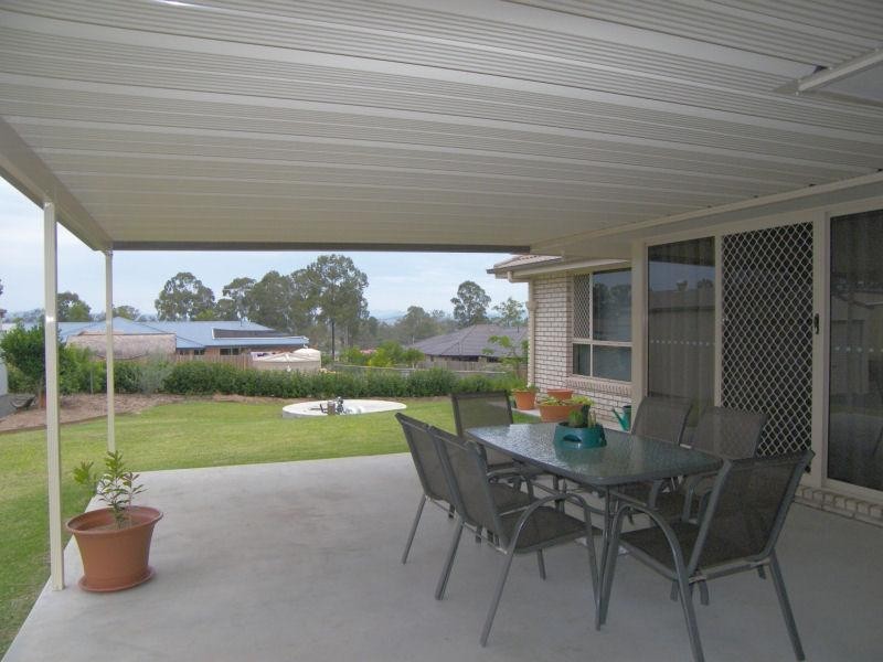 25-27 Broadhurst Court, Gleneagle QLD 4285