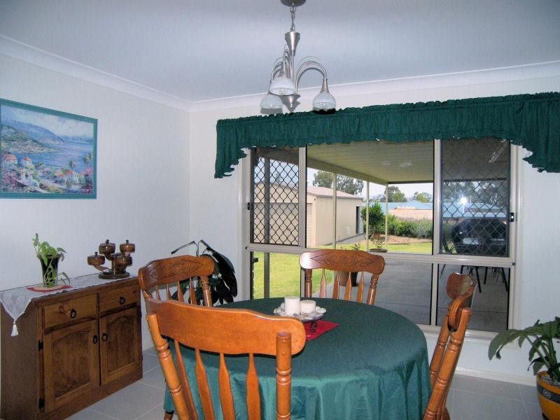 25-27 Broadhurst Court, Gleneagle QLD 4285