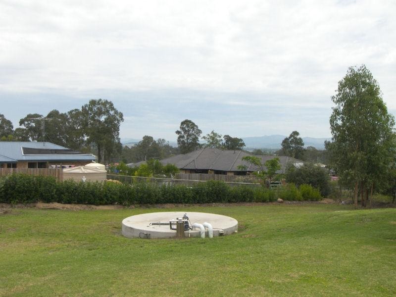 25-27 Broadhurst Court, Gleneagle QLD 4285