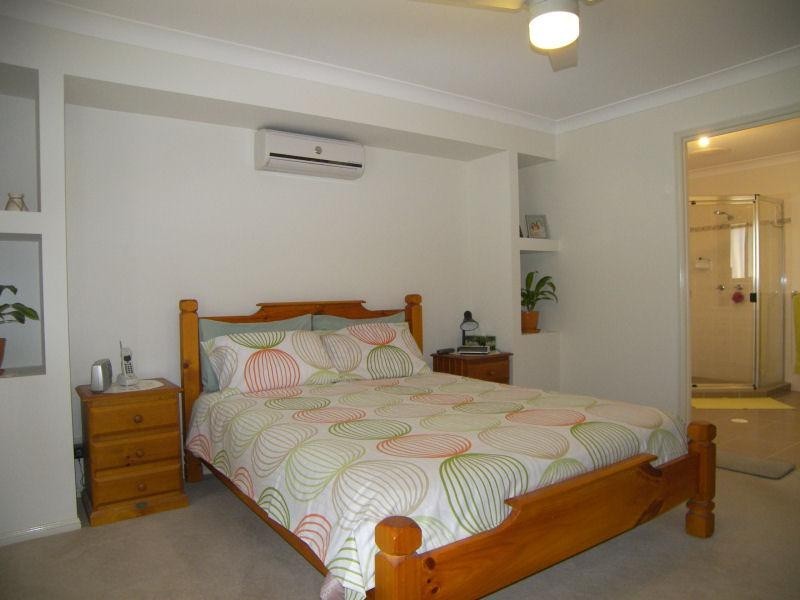 25-27 Broadhurst Court, Gleneagle QLD 4285