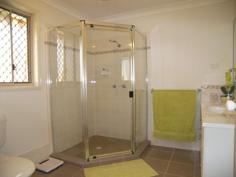 25-27 Broadhurst Court, Gleneagle QLD 4285