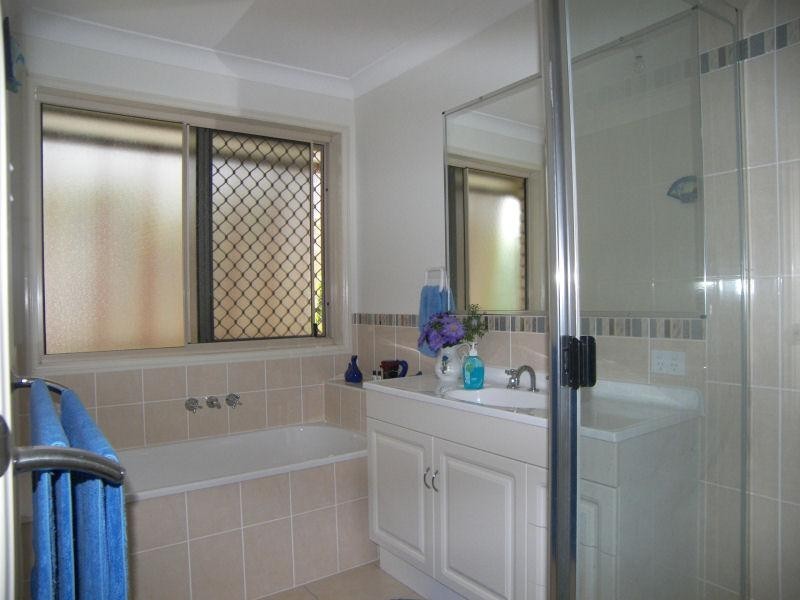 25-27 Broadhurst Court, Gleneagle QLD 4285