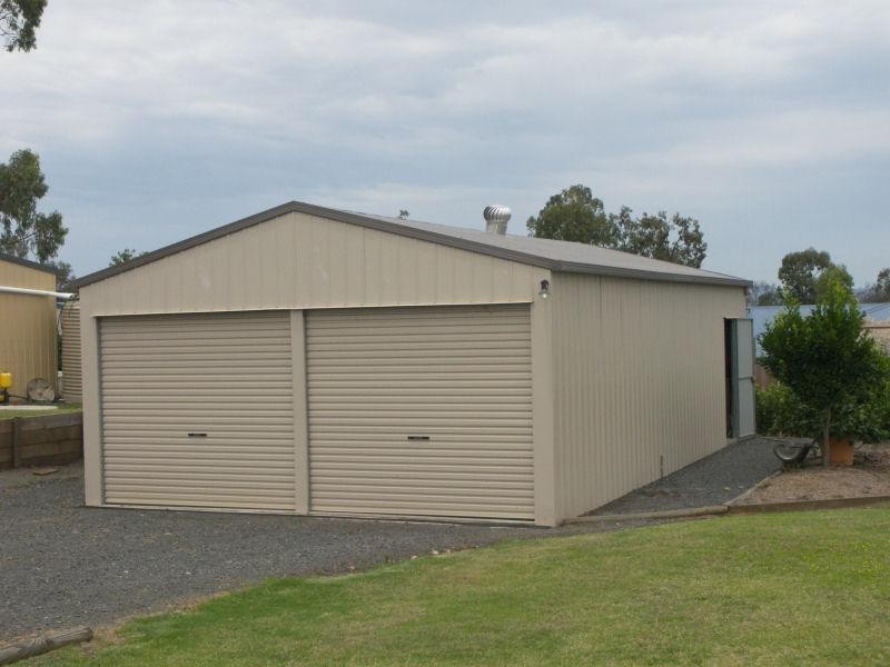 25-27 Broadhurst Court, Gleneagle QLD 4285