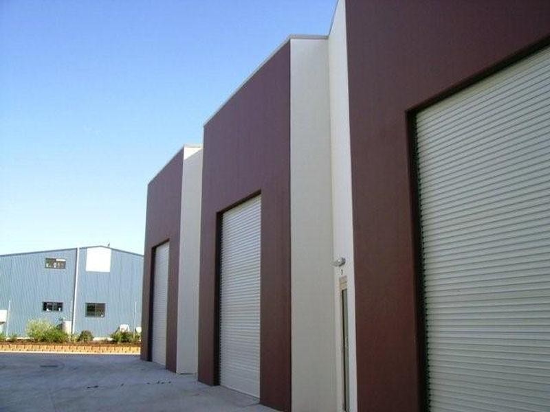 Unit 6/9-11 Paul Court, Jimboomba QLD 4280