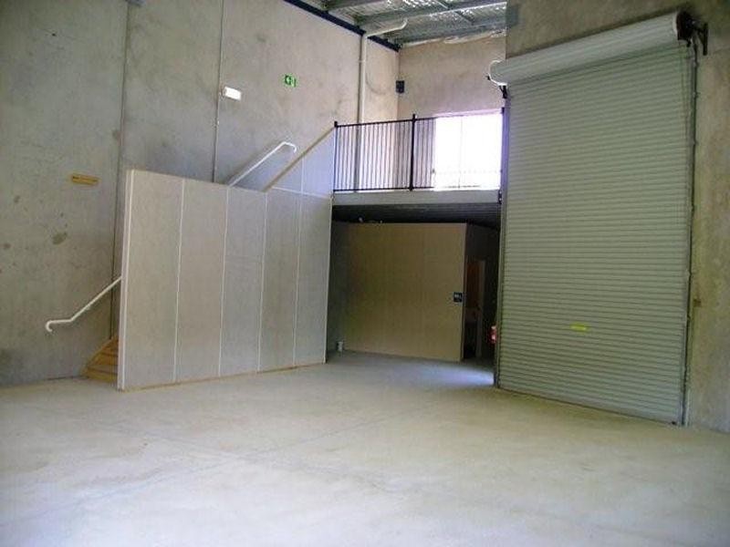 Unit 6/9-11 Paul Court, Jimboomba QLD 4280