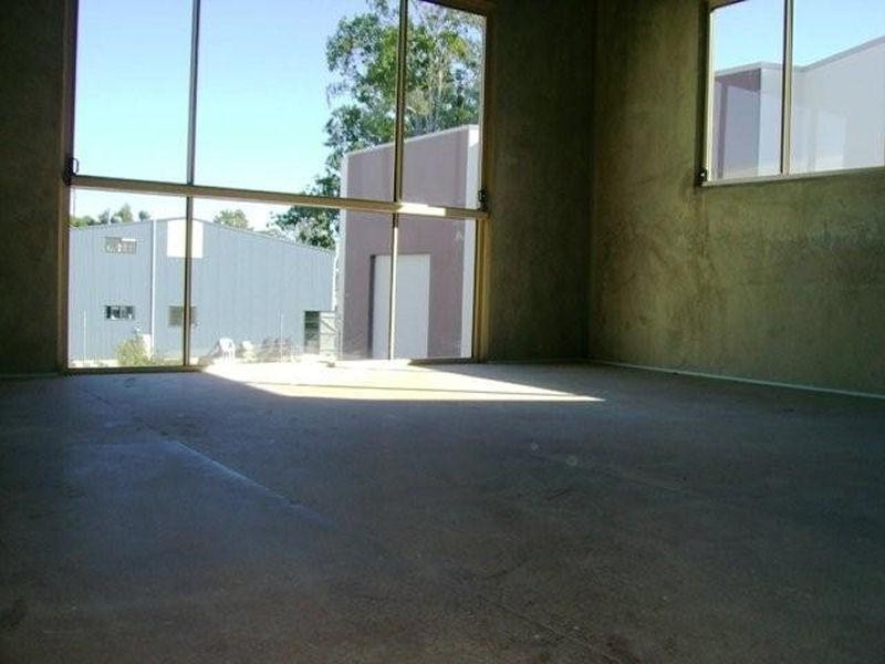 Unit 6/9-11 Paul Court, Jimboomba QLD 4280