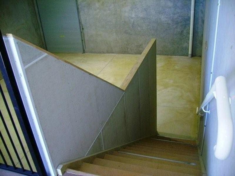 Unit 6/9-11 Paul Court, Jimboomba QLD 4280