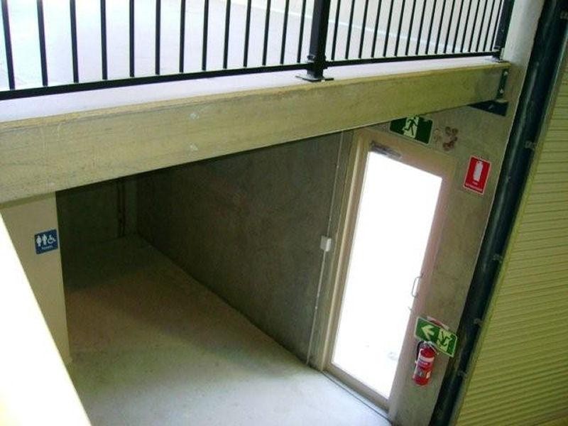 Unit 6/9-11 Paul Court, Jimboomba QLD 4280