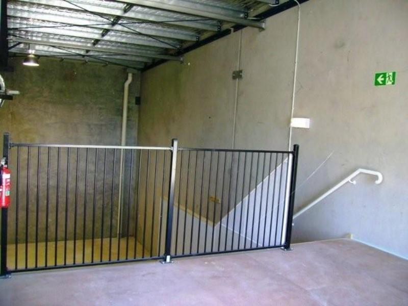 Unit 6/9-11 Paul Court, Jimboomba QLD 4280