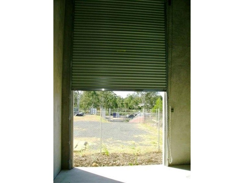 Unit 6/9-11 Paul Court, Jimboomba QLD 4280