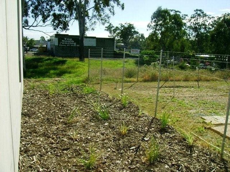 Unit 6/9-11 Paul Court, Jimboomba QLD 4280