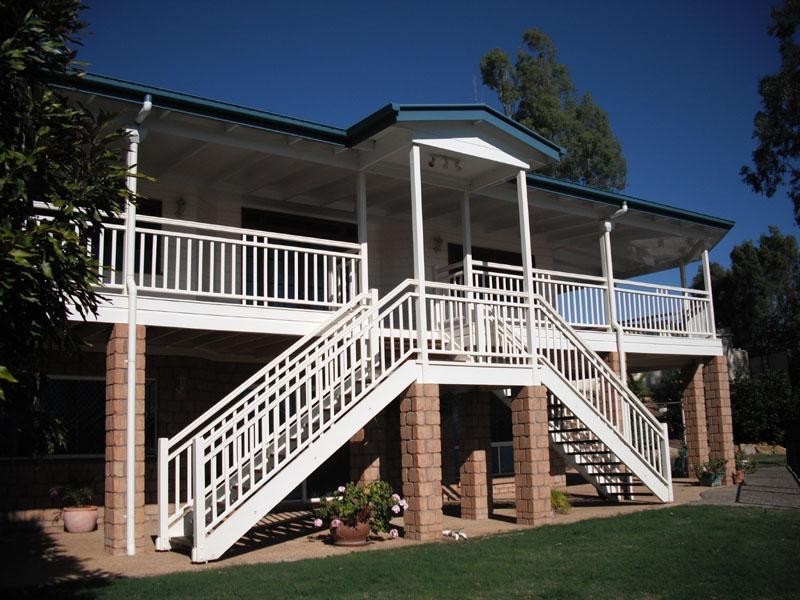 1-7 Serena Drive, Beaudesert QLD 4285