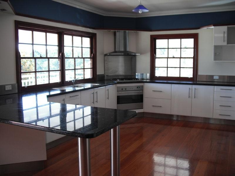 1-7 Serena Drive, Beaudesert QLD 4285