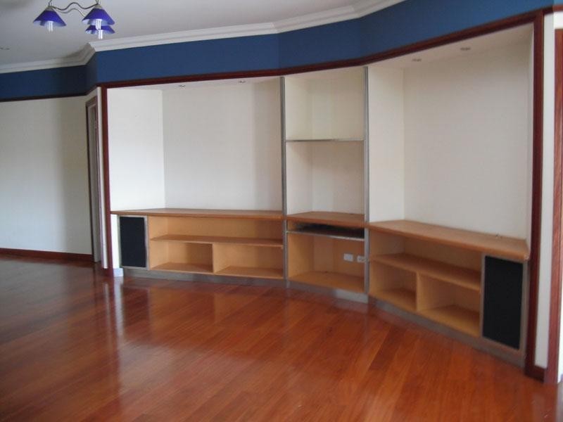 1-7 Serena Drive, Beaudesert QLD 4285