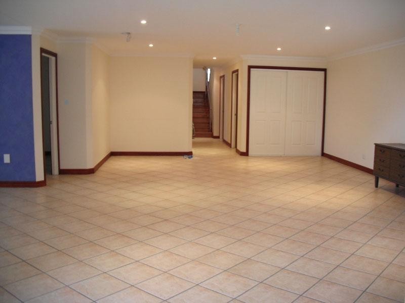 1-7 Serena Drive, Beaudesert QLD 4285