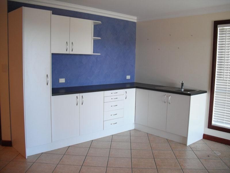 1-7 Serena Drive, Beaudesert QLD 4285