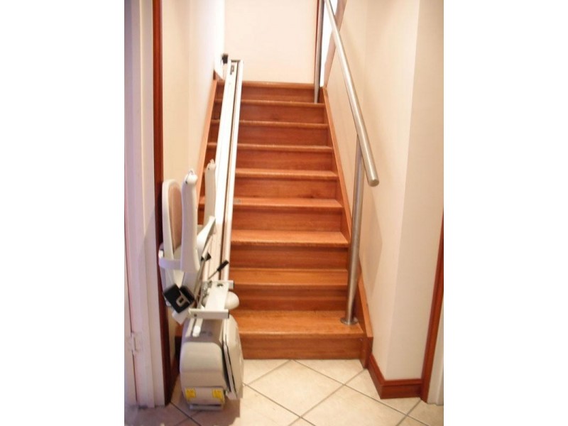 1-7 Serena Drive, Beaudesert QLD 4285