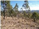 73-77 Markwell Drive, Kooralbyn QLD 4285