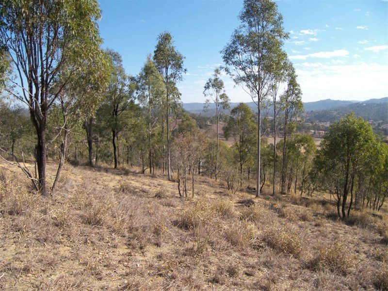 73-77 Markwell Drive, Kooralbyn QLD 4285