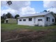21 Brolga Road, Beaudesert QLD 4285