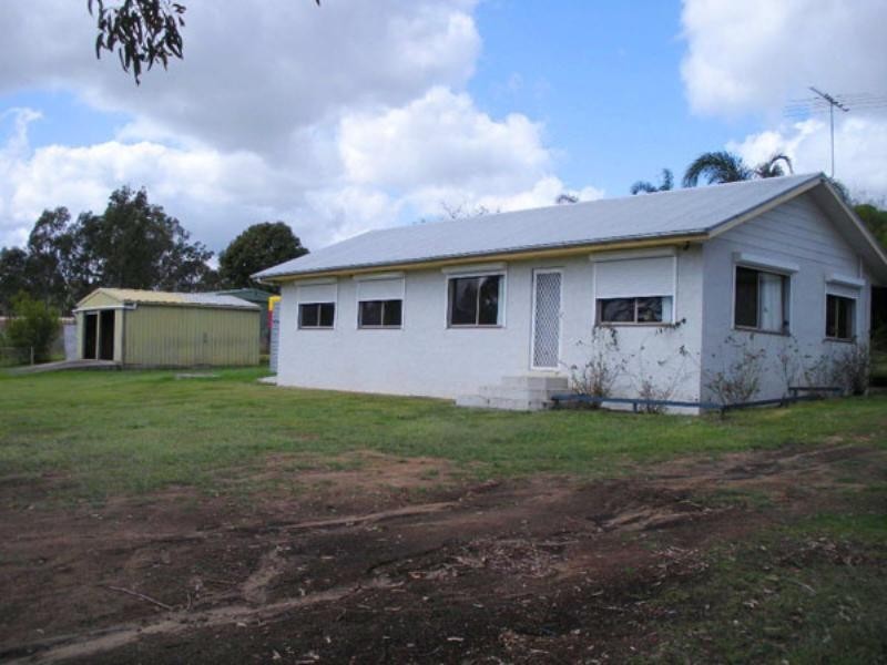 21 Brolga Road, Beaudesert QLD 4285