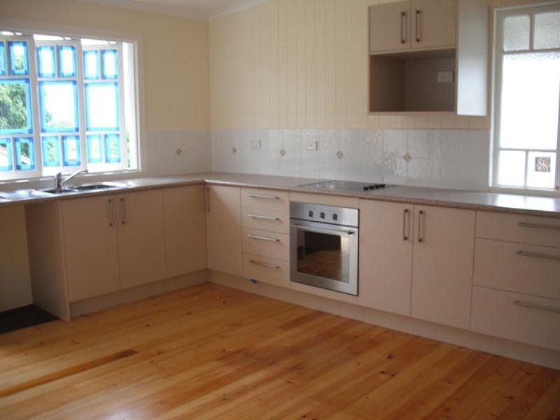 37 Eaglesfield Street, Beaudesert QLD 4285