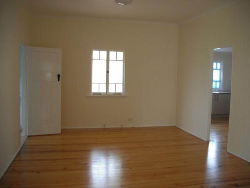 37 Eaglesfield Street, Beaudesert QLD 4285