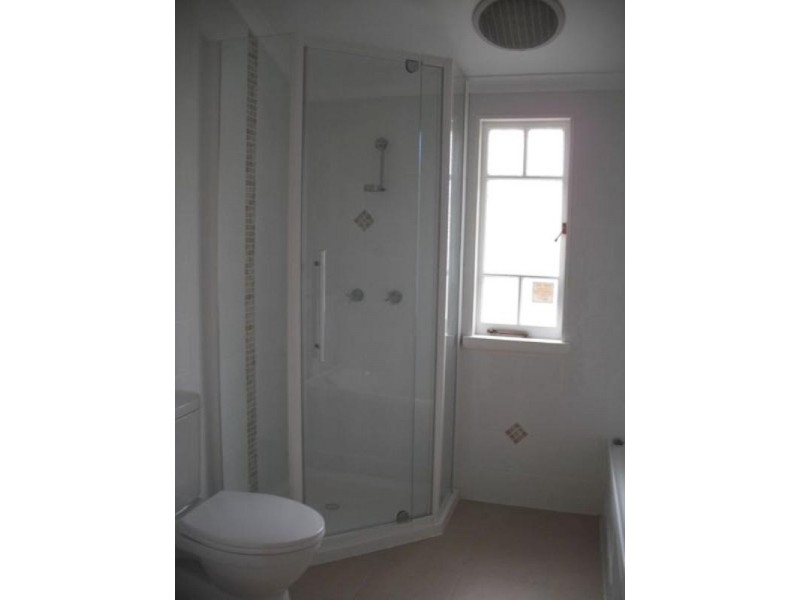 37 Eaglesfield Street, Beaudesert QLD 4285