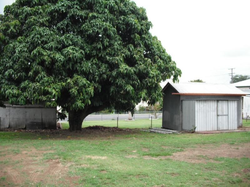 37 Eaglesfield Street, Beaudesert QLD 4285