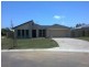 1 Rainbow Place, Beaudesert QLD 4285