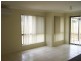 1 Rainbow Place, Beaudesert QLD 4285