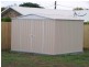 1 Rainbow Place, Beaudesert QLD 4285