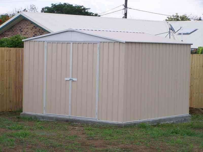 1 Rainbow Place, Beaudesert QLD 4285