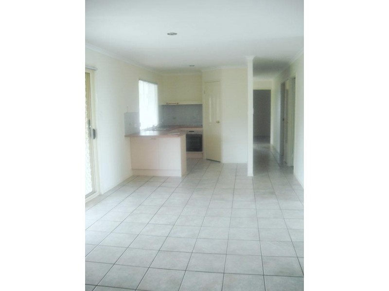 27 Malabar Road, Veresdale, Beaudesert QLD 4285