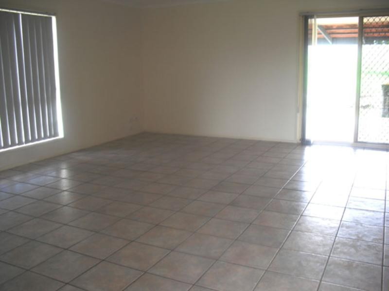 27 Malabar Road, Veresdale, Beaudesert QLD 4285