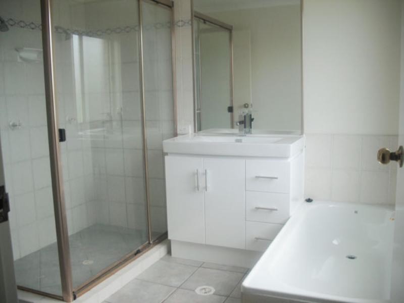 27 Malabar Road, Veresdale, Beaudesert QLD 4285