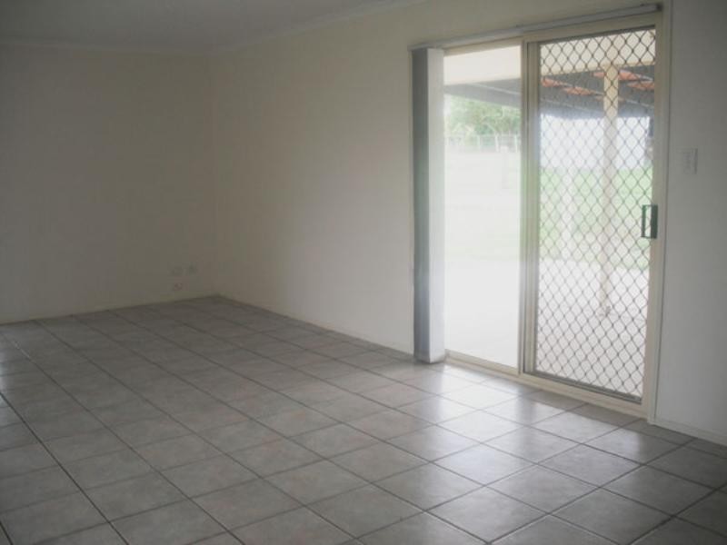 27 Malabar Road, Veresdale, Beaudesert QLD 4285