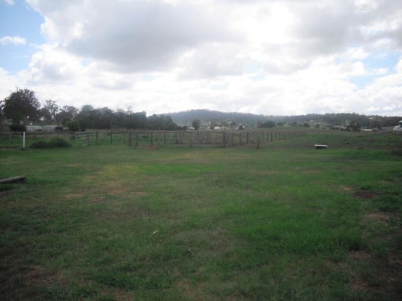 27 Malabar Road, Veresdale, Beaudesert QLD 4285