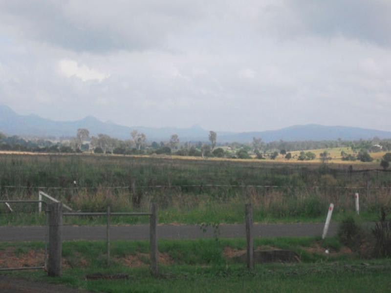 27 Malabar Road, Veresdale, Beaudesert QLD 4285