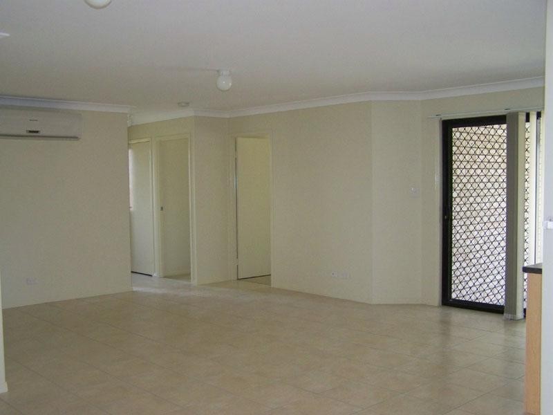 22 Hillside Crescent, Beaudesert QLD 4285
