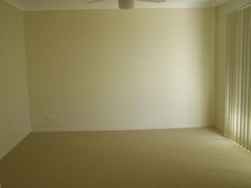 22 Hillside Crescent, Beaudesert QLD 4285