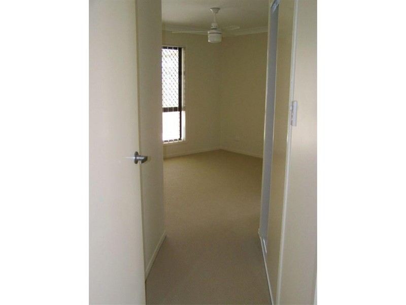 22 Hillside Crescent, Beaudesert QLD 4285