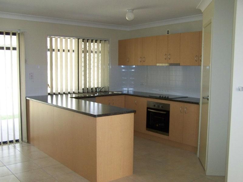 22 Hillside Crescent, Beaudesert QLD 4285